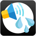 Speaker Cleaner- Water Remover