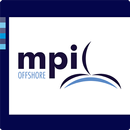 MPI Offshore APK