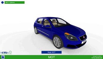 Car Buyers Guide capture d'écran 2