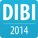 DIBI 2014 Conference Guide APK