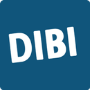 DIBI 2013 Conference Programme APK