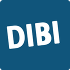 DIBI 2013 Conference Programme أيقونة