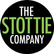 The Stottie Company