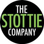 The Stottie Company ไอคอน