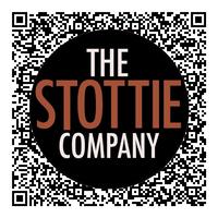 The Stottie Company captura de pantalla 3