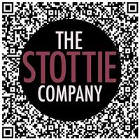 1 Schermata The Stottie Company