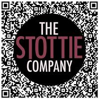The Stottie Company screenshot 1