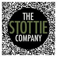 2 Schermata The Stottie Company
