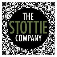 The Stottie Company স্ক্রিনশট 2