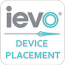 iEvo Device Placement Guide APK