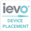 iEvo Device Placement Guide