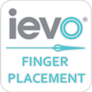 iEvo Finger Placement Guide APK