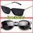 Spectacles Designs APK