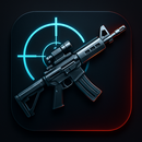 Reaver Protocol-APK