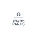 Spectra Parks APK
