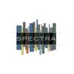 Spectra Life