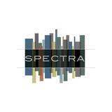 Spectra Life-icoon