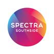 Spectra Southside icon