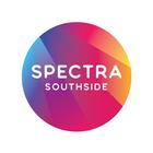 Icona Spectra Southside