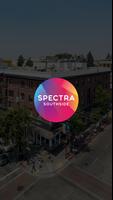 Poster Spectra Southside