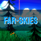 FarSkies ikona