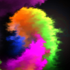 Fluid Simulation APK