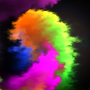 Fluid Simulation APK