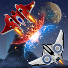 Space Port আইকন