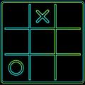 Tic Tac Toe Duel – Classic Fun