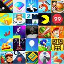 Freee Games Pro -All Fre Game APK