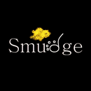 Smudge Dog Grooming APK