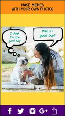 吹き出し 加工 無料 アプリダウンロード