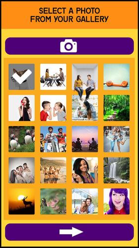 Speech Bubble For Android Apk Download Just as the vertical option this can also be applied to most other types of bubbles in this tutorial. speech bubble for android apk download