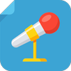 Voice Notes - Speech to Text Notepad APK