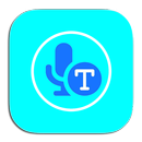 Speech to Text Voice Converter APK