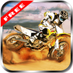 Speed Bike Racing
