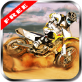 Speed Bike Racing