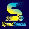 SPEED FAST APK