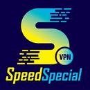 SPEED FAST APK