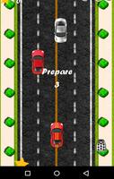 Fact Car Speed Racing تصوير الشاشة 1