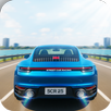 Street Racing: Car Racing game APK