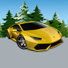 Вечная Скорость 2 ikon