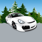 Eternal Speed Lite icon