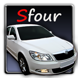 Eternal Speed icon