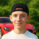 SpeedBoy: Rette Großvater APK