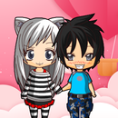 Speed ​​Dating APK