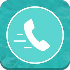 Speed Dial Widget - Quick and  XAPK 下載