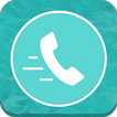 ”Speed Dial Widget - Quick and 