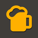 Blackout: Drinking game APK
