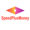 SpeedPlusMoney